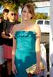 emma_stone_rock_big_5.jpg
