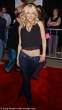 Anna Faris-004.jpg