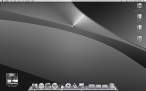Silver_mac_by_telep.png