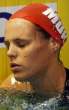 Laurie Manaudou 0002.jpg