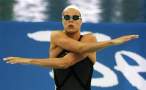 Laurie Manaudou 0009.jpg