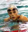 Laurie Manaudou 0013.jpg