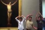 jesus-does-ymca.jpg