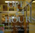 open-24-hours.jpg
