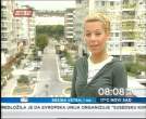 20080824-080821-453.jpg