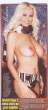 68122-malene-espensen-daily-st.jpg
