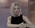 Mirjana Hrga 062.jpg
