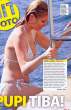 Bojana Nikolic svet avg 2008 scan0001.jpg