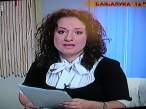 Tatjana Bursac 002.JPG