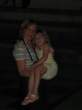 IMG_0260_resize_resize.JPG