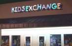 4525_2263_kid-sex-change.jpg