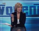 Dijana Culjak-Selebaj 031.jpg