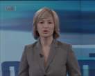 Dijana Culjak-Selebaj 036.jpg