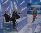 Dijana Culjak-Selebaj 038.jpg