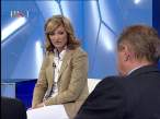 Dijana Culjak-Selebaj 041.jpg