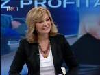 Dijana Culjak-Selebaj 050.jpg
