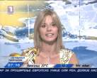 Svetalana Aleksic avgust 2008 (3).jpg