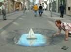 5461_2731_sidewalk-chalk-sailboat.jpg