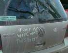 3637_1819_dirty-car-message.jpg