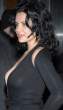 zuleikha-robinson03120707.jpg