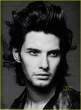 ben-barnes-interview-magazine-04.jpg