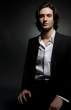 Ben_Barnes_001hy.jpg