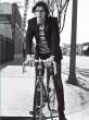 Ben_Barnes_006.jpg