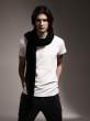 Ben_Barnes_011.jpg