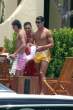 9822723---cristiano_ronaldo3.jpg