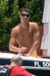 72229480---cristiano_ronaldo2.jpg