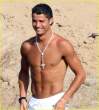 picture_cristiano_ronaldo_463.jpg