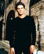 David Boreanaz 20.jpg