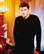 David Boreanaz 21.jpg
