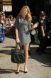 blake_lively_letterman_2_big.jpg