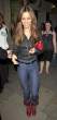 cheryl_tweedy_mom_red_6_big.jpg