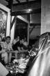 DSC05958.jpg