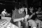 DSC05961.JPG