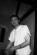 DSC05965.jpg