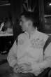 DSC05972.jpg