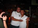 IMG_0391_resize.JPG