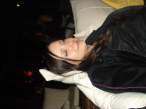 DSC03035_resize.JPG