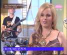 20080831-164715-078.jpg