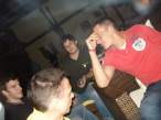 DSC03077_resize.JPG
