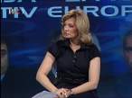 Dijana Culjak-Selebaj 075.jpg
