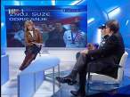 Dijana Culjak-Selebaj 081.jpg
