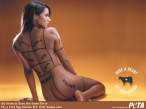 traci-1024.jpg