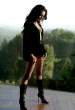 mila_kunis_sexy_05.jpg