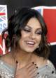 mila_kunis-picture30.jpg