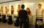 4043_2022_funny-mens-room.jpg