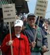 5405_2703_senior-protesters.jpg